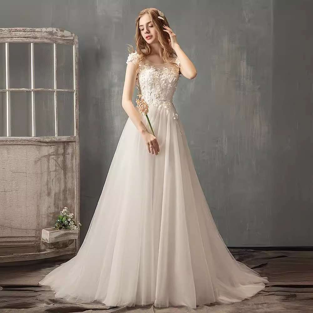 https://fulmo-img-server.com/dresscolory/88a64761b32f4d90946347ad79fa4087.jpeg