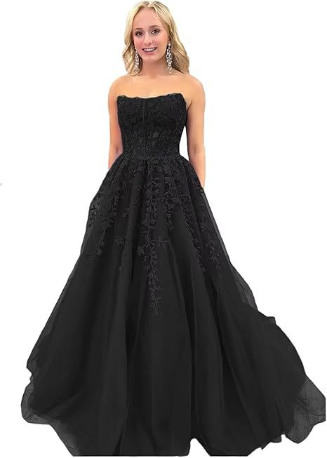 https://fulmo-img-server.com/dresscolory/88b69c9a-41c4-401c-9e8b-bd21c8a9a892.jpg