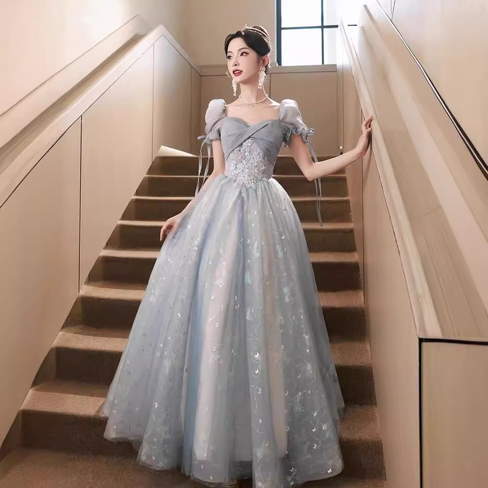 https://fulmo-img-server.com/dresscolory/88e04a28-f02e-4657-b937-82694f0a777c.jpg
