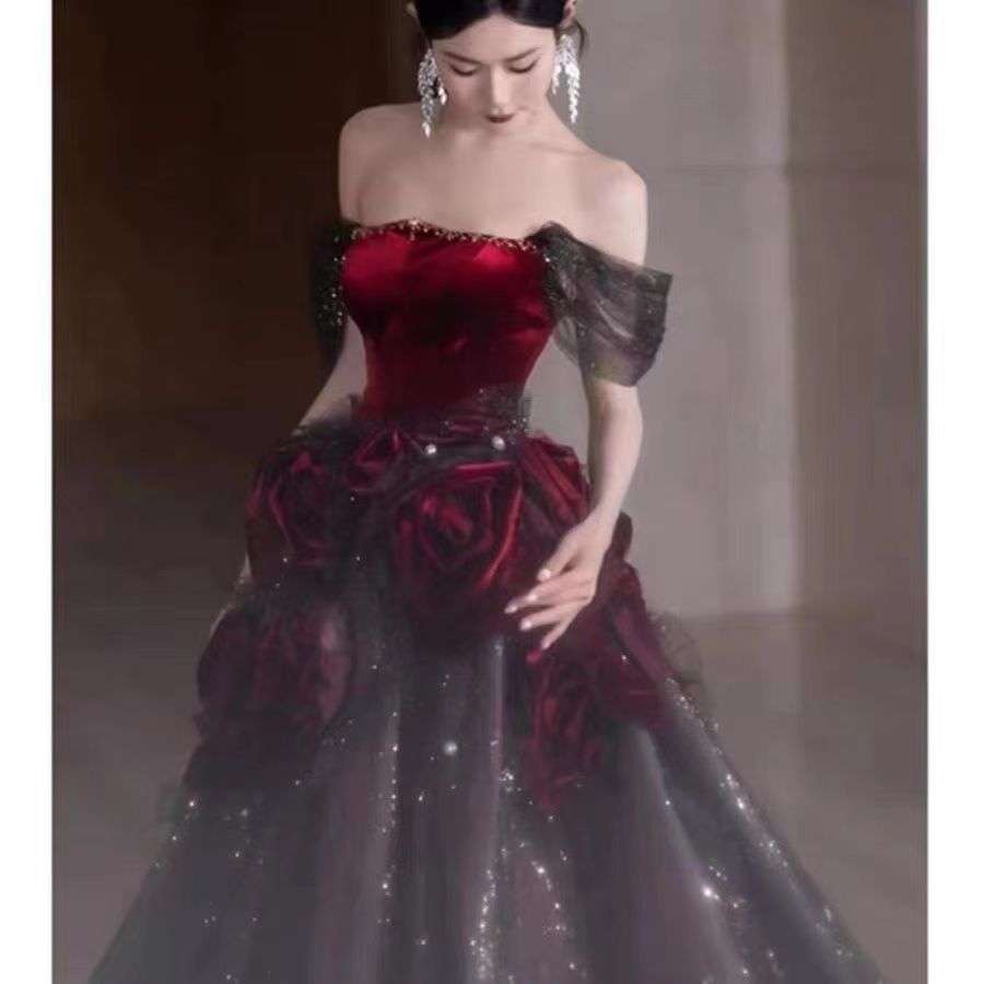 https://fulmo-img-server.com/dresscolory/894965e1b31142639240d6dc2b806aa8.jpeg