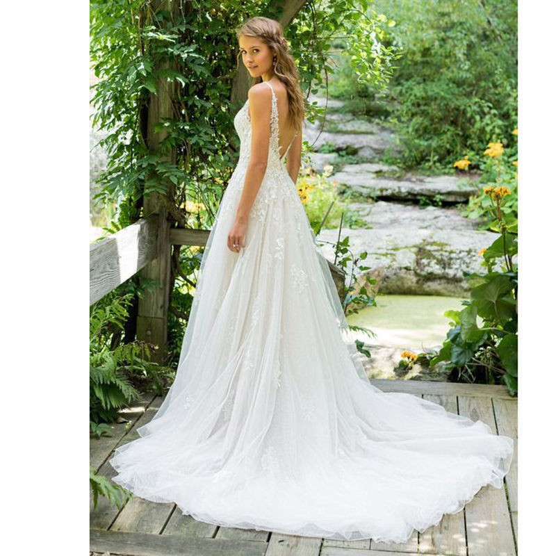 https://fulmo-img-server.com/dresscolory/896f0328-c4a3-41ef-85b3-f3bd4362f12e.jpg