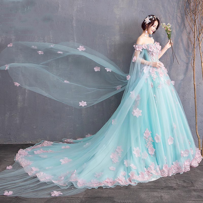 https://fulmo-img-server.com/dresscolory/89a0e127-17b9-49c1-b0ed-cc7d3818a209.jpg