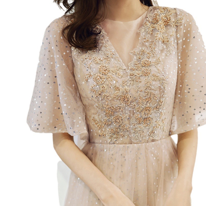 https://fulmo-img-server.com/dresscolory/8ad49bfb-e9ec-4dd5-bbd1-65104540d400.jpg