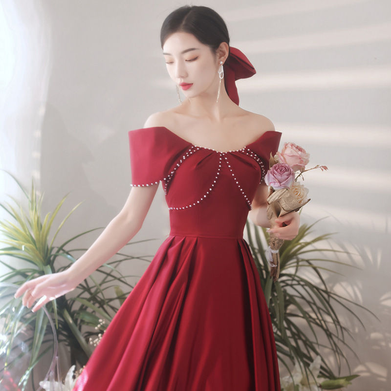 https://fulmo-img-server.com/dresscolory/8b789c66-7608-4852-8918-68a16b7ddc9b.jpg
