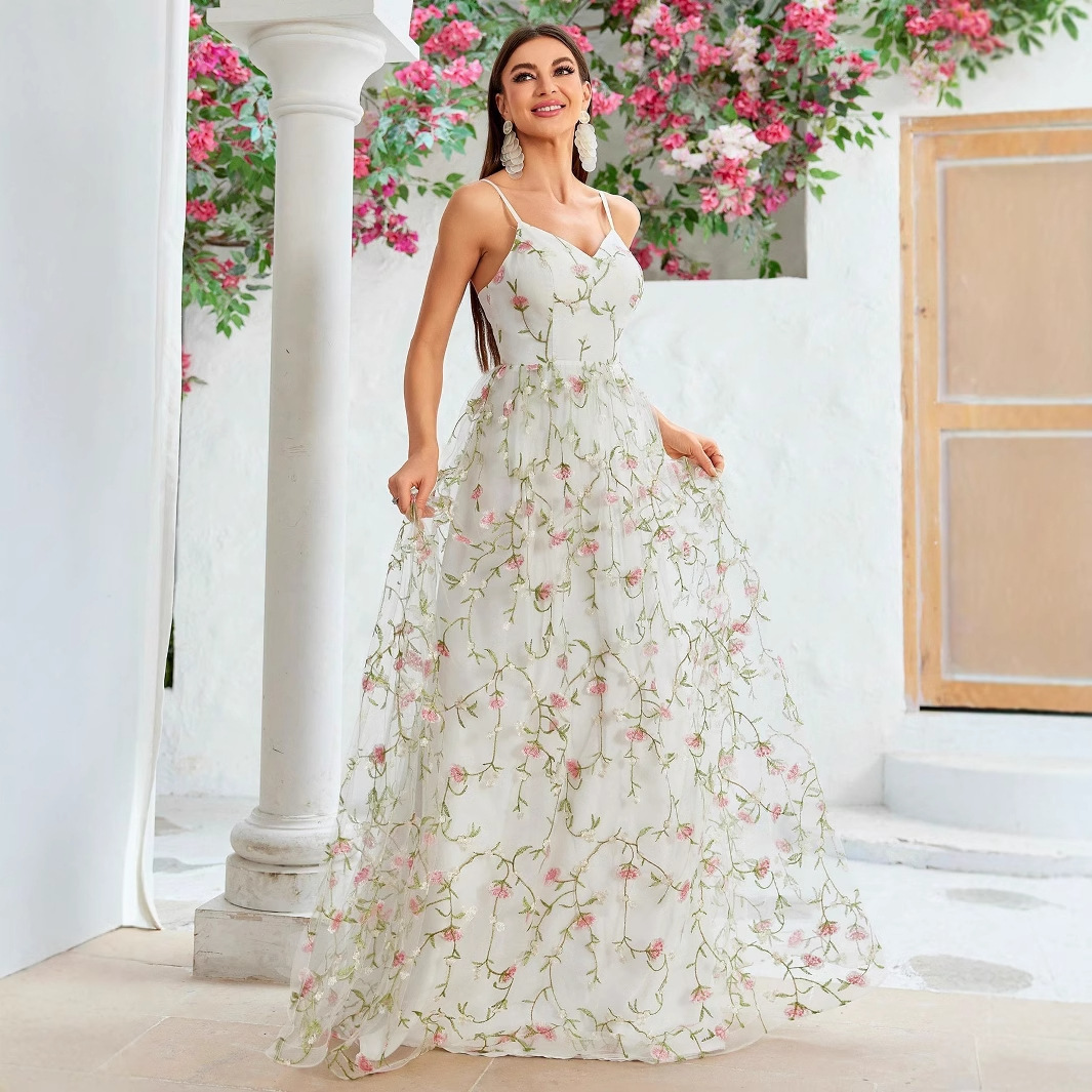 https://fulmo-img-server.com/dresscolory/8bbf2f4c-9b39-46cb-bc7f-b450c4f97707.jpg