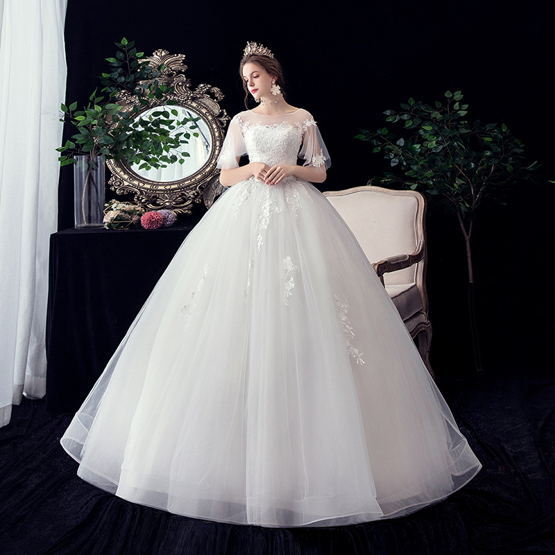 https://fulmo-img-server.com/dresscolory/8c62f021-7500-4727-a608-c94817b7f9e7.jpg