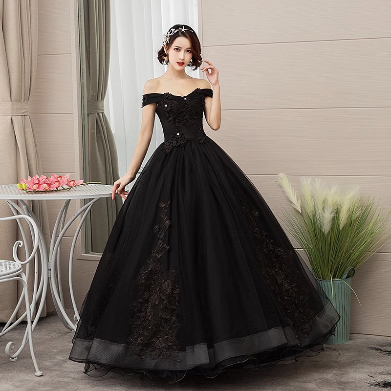 https://fulmo-img-server.com/dresscolory/8c6faa1a-8a76-4757-8ddb-f0edbe468f0e.jpg