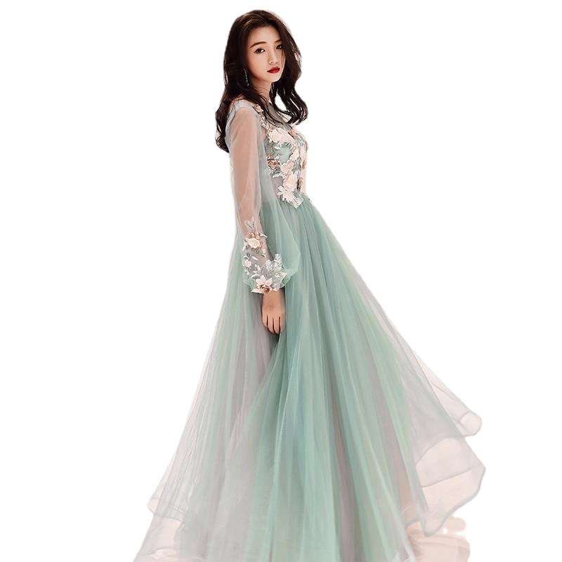 https://fulmo-img-server.com/dresscolory/8c818d1fcc1a418a91520a647015908f.jpeg
