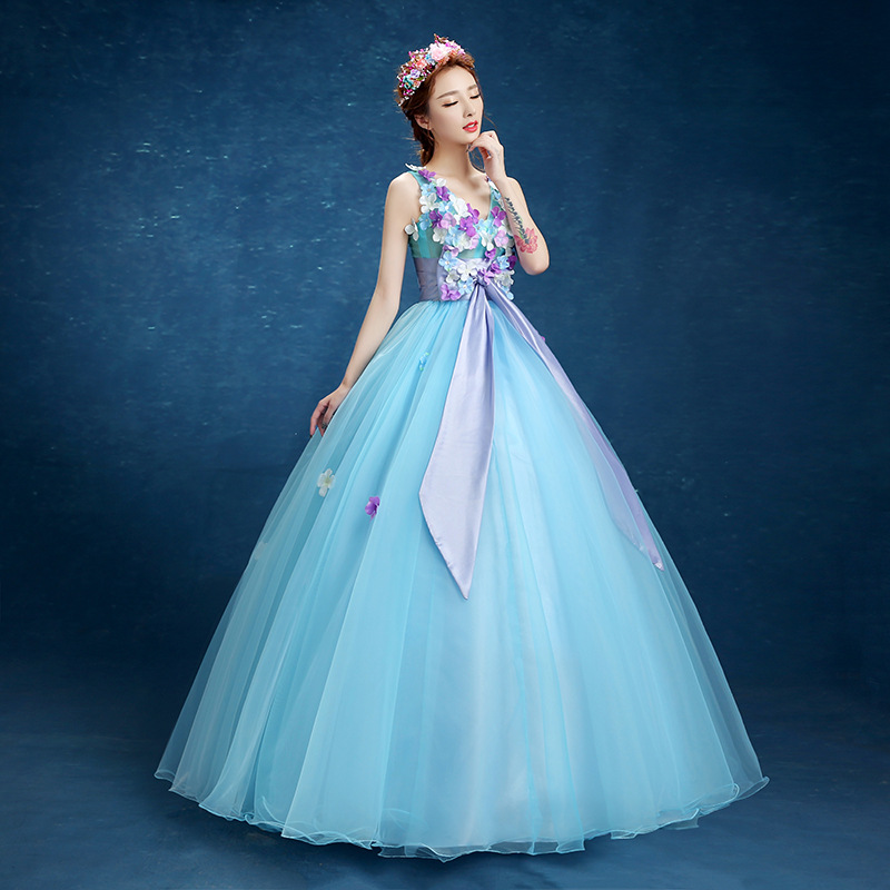 https://fulmo-img-server.com/dresscolory/8cbb358e-a010-45c4-9b25-c700b85a4a47.jpg