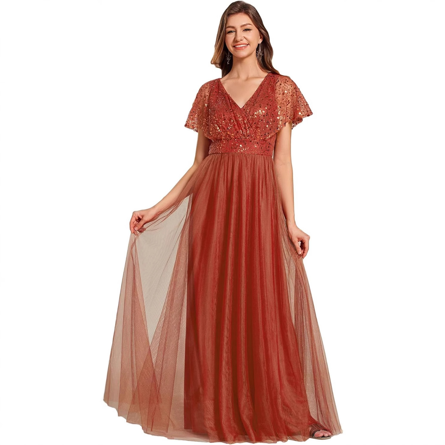 https://fulmo-img-server.com/dresscolory/8cda2f0c-6fc0-4858-bb48-bc7a3bf26187.jpg