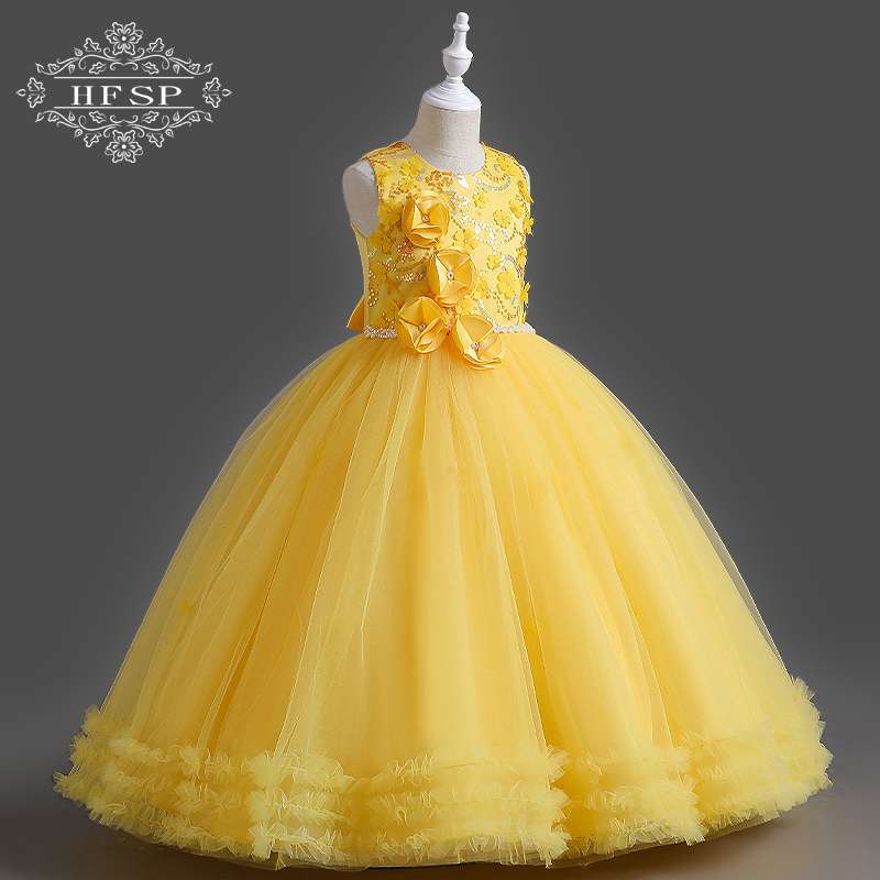 https://fulmo-img-server.com/dresscolory/8d64770ad6af42c6b087f3083f99bda4.jepg