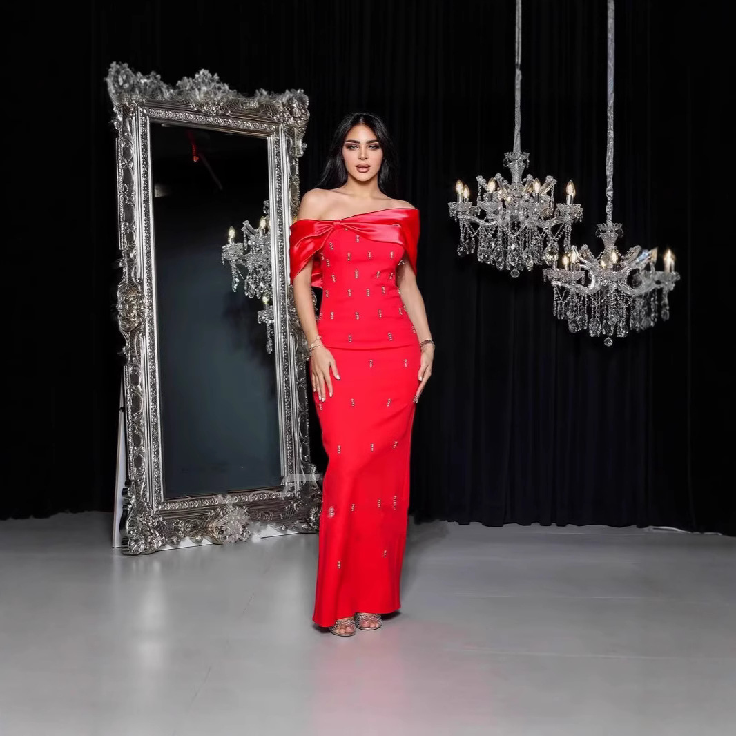 https://fulmo-img-server.com/dresscolory/8dbf2204-c884-4aa0-9999-122d9290677c.jpg