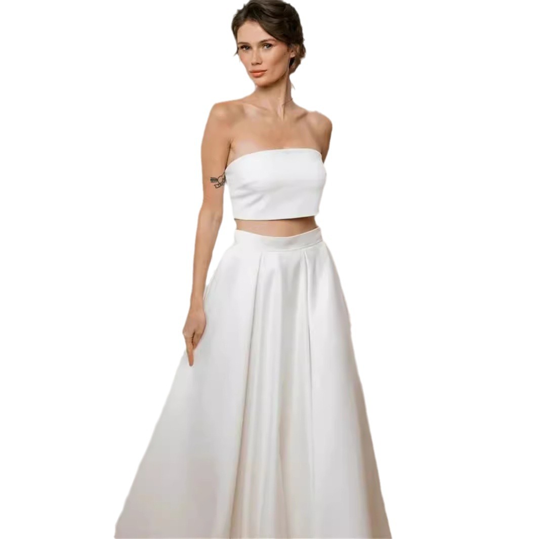 https://fulmo-img-server.com/dresscolory/8e4cfabe-a92c-4877-a562-0c7184075165.jpg