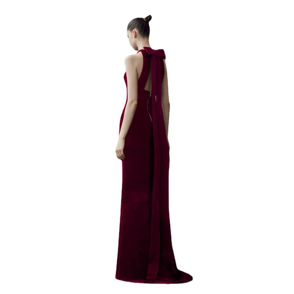 https://fulmo-img-server.com/dresscolory/8e660b40-2ec9-4846-ac84-0bc24bcc14e0.jpg
