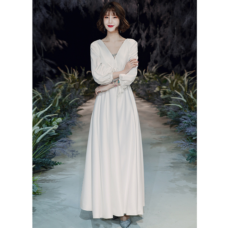https://fulmo-img-server.com/dresscolory/8e9cb9d9-47e2-4b6e-8697-b7b5d397db5f.jpg