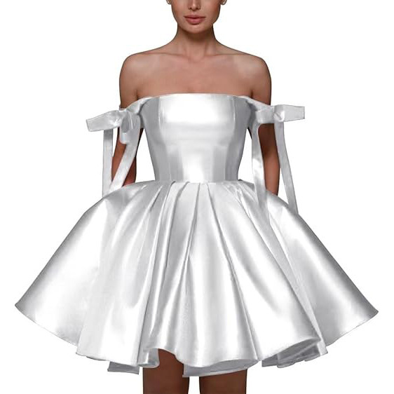 https://fulmo-img-server.com/dresscolory/8ebf5005-e032-415a-a150-e1ff5c02e196.jpg