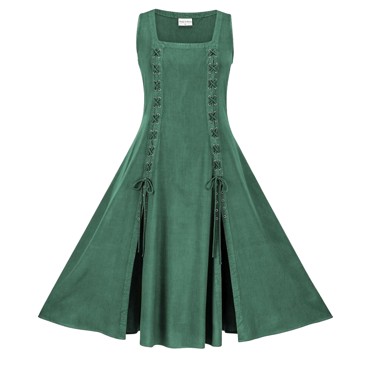 https://fulmo-img-server.com/dresscolory/8ec46689-ccbf-4896-8566-8e78b58181b6.jpg