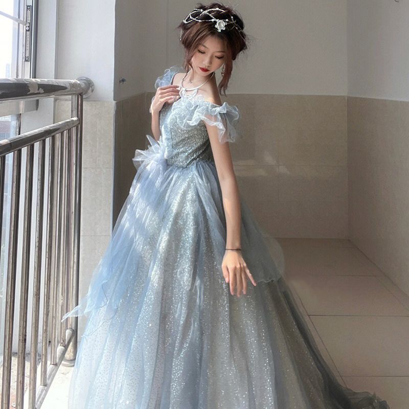 https://fulmo-img-server.com/dresscolory/8ec5f574-3b3a-44d6-a20b-eafb90dc7df7.jpg