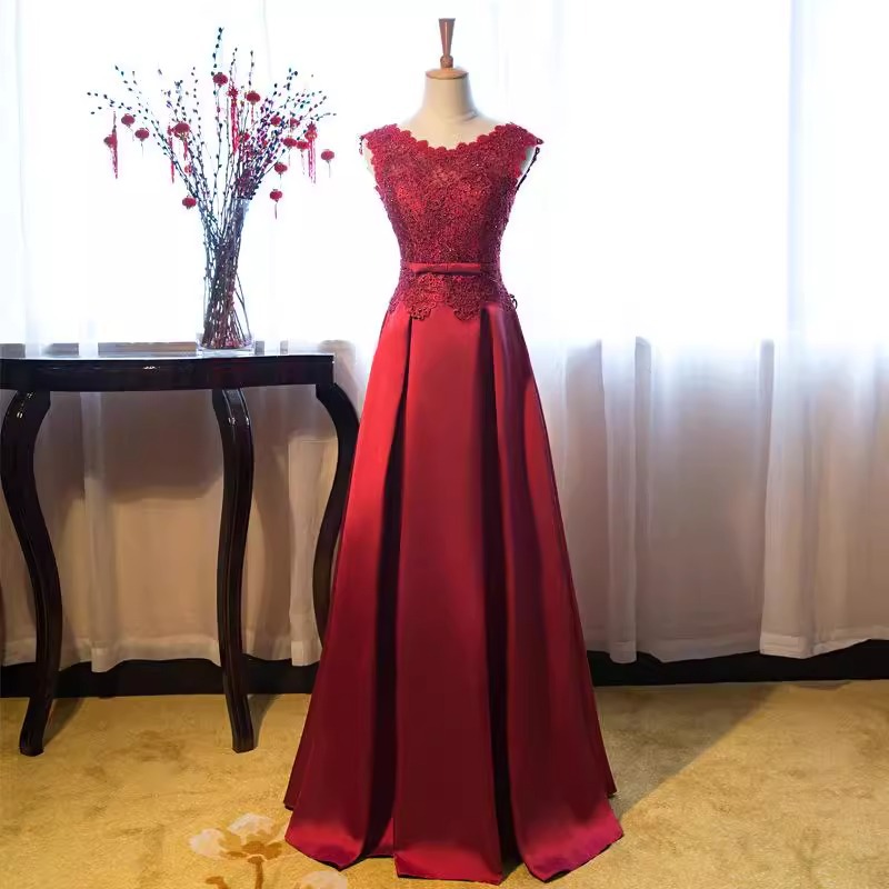 https://fulmo-img-server.com/dresscolory/8ef002cd-2332-47ea-a8ac-6435f35c1835.jpg