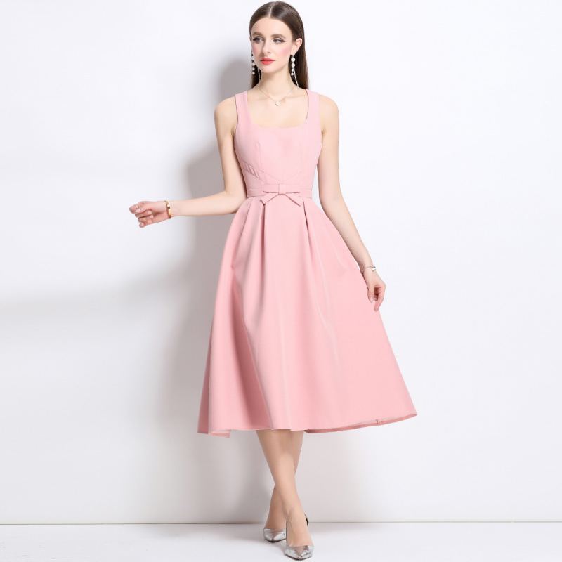 https://fulmo-img-server.com/dresscolory/8f01efa9-05e1-4fd6-8b16-0f32a75aea5d.jpg