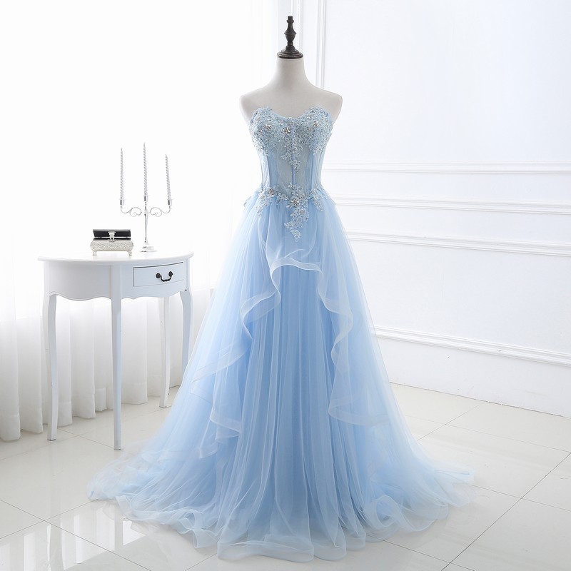 https://fulmo-img-server.com/dresscolory/8f0615c8-70b6-4669-b6bd-21699129ed5e.jpg