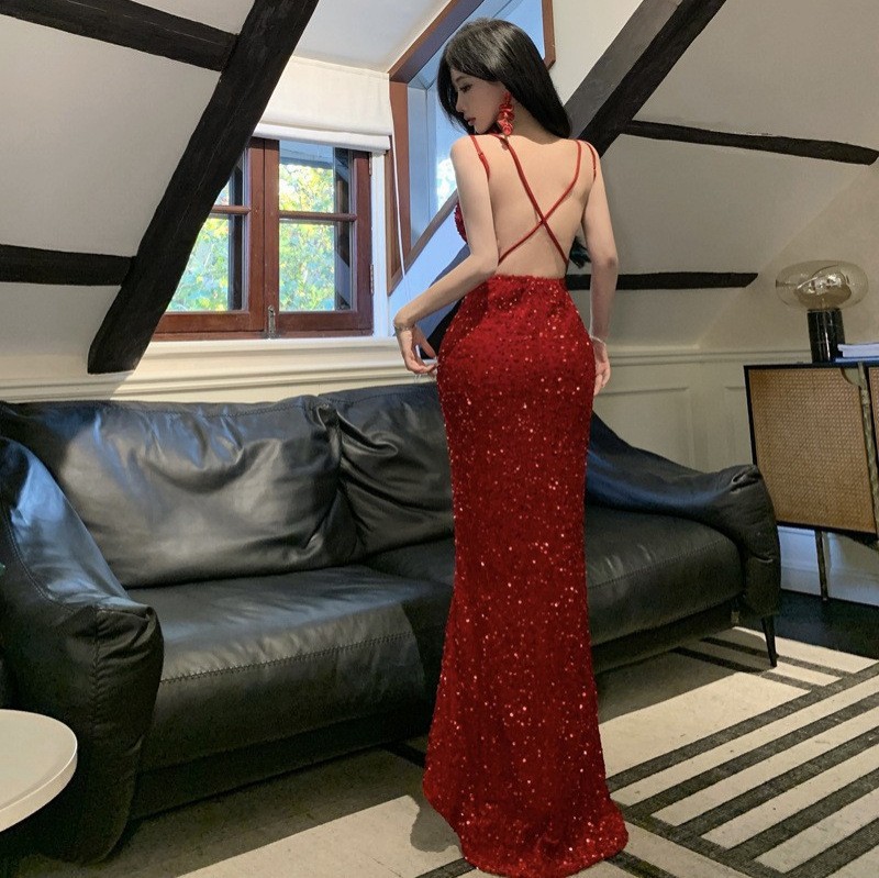 https://fulmo-img-server.com/dresscolory/8f290d05-d1bd-46ec-85a5-666c01a32fd5.jpg