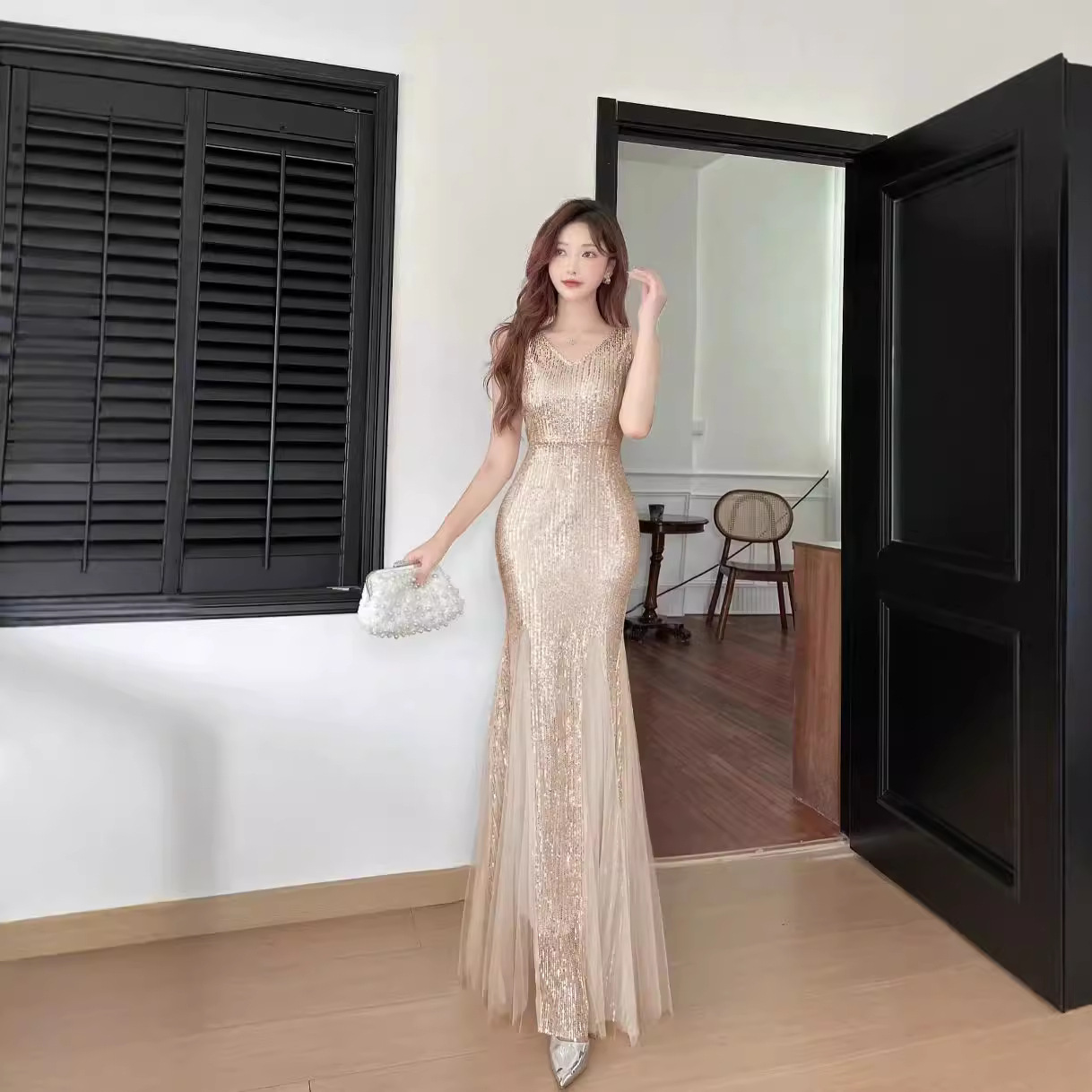 https://fulmo-img-server.com/dresscolory/90a09fb3-588b-4903-8505-d1810e4044c9.jpg