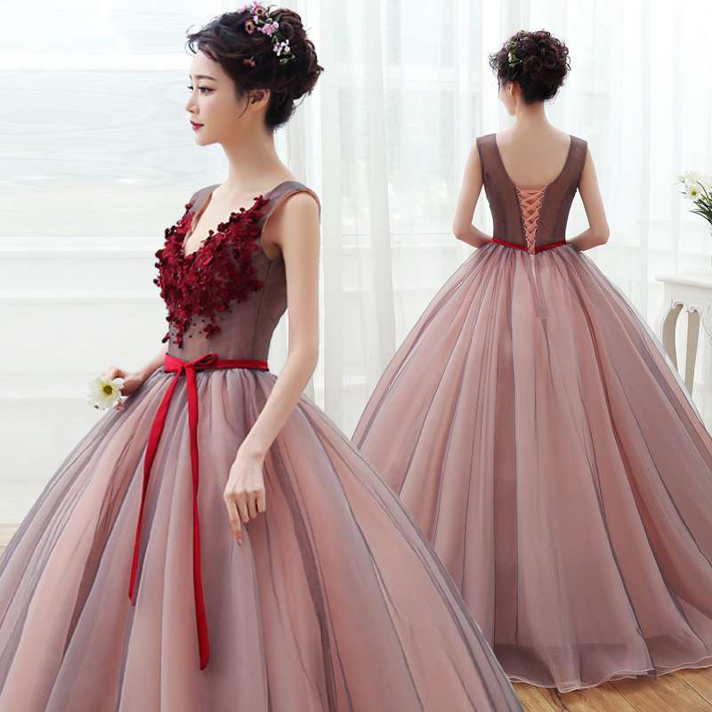 https://fulmo-img-server.com/dresscolory/90ac9e846be647e699b68f942d392c92.jpeg