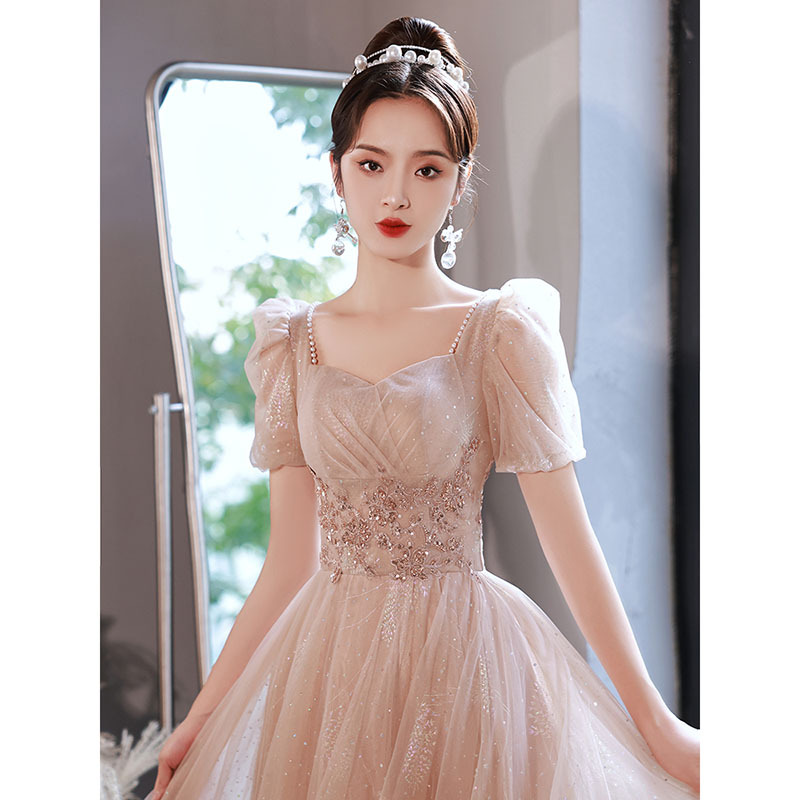 https://fulmo-img-server.com/dresscolory/916b7362-280f-4677-9fd2-7f31f8beedf4.jpg
