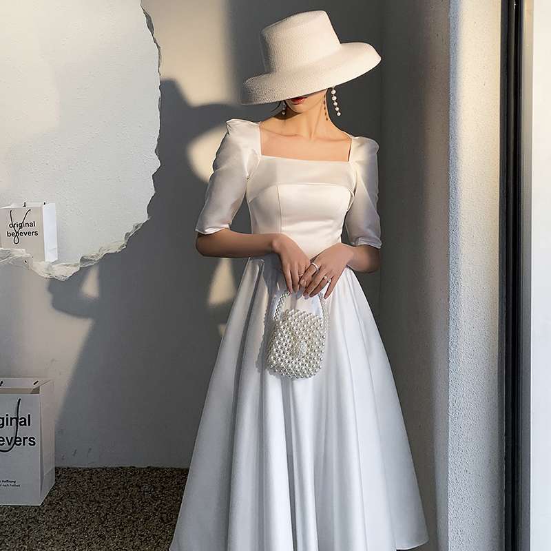 https://fulmo-img-server.com/dresscolory/9182c1877f0c439d82d39b0ab205ada0.jepg