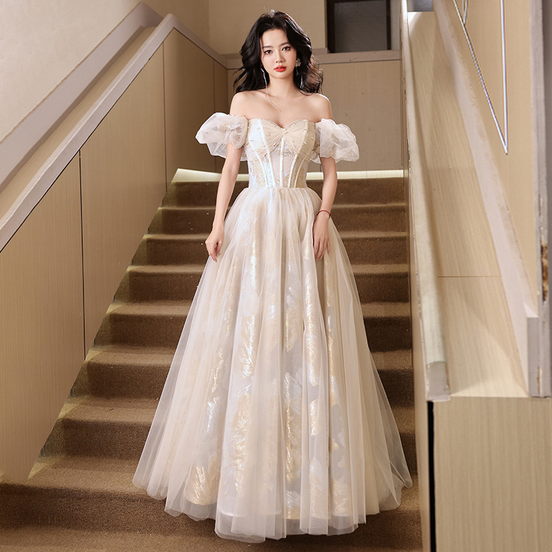 https://fulmo-img-server.com/dresscolory/91993438-32cc-4d8b-8e49-5a3ca6f8bdf2.jpg