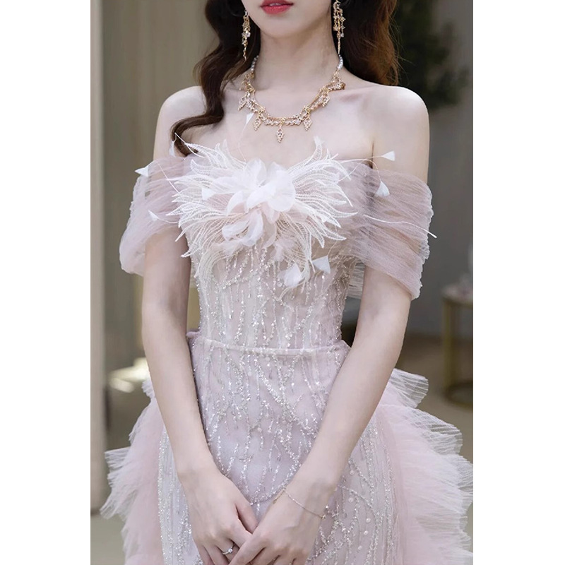 https://fulmo-img-server.com/dresscolory/919f60ad-ec76-41ef-a02a-76e8ba95a1a1.jpg
