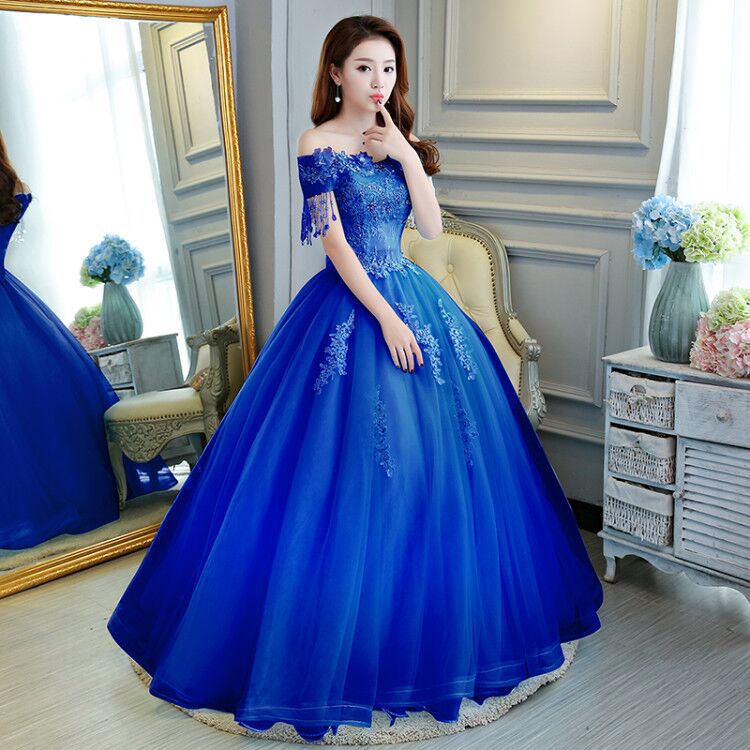 https://fulmo-img-server.com/dresscolory/92427259-be9d-45d9-943e-2feb73490301.jpg