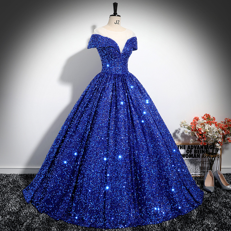 https://fulmo-img-server.com/dresscolory/9249abe4-69f8-4143-8a40-aeb96fdc653f.jpg