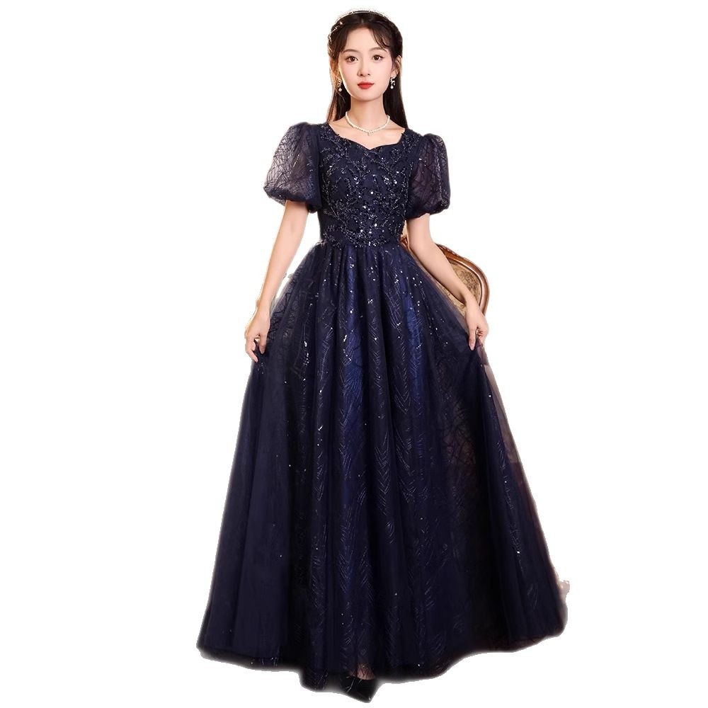 https://fulmo-img-server.com/dresscolory/9287eb08-c68a-4d6b-a93f-6efa3fbc97e9.jpg