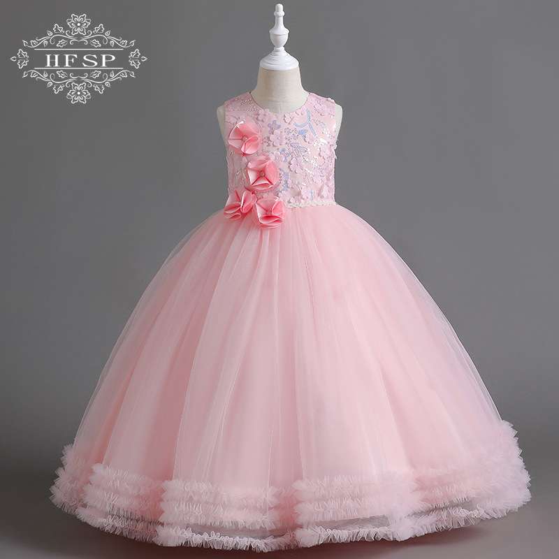 https://fulmo-img-server.com/dresscolory/929065f2423a4cfb99022bf3621929f0.jepg