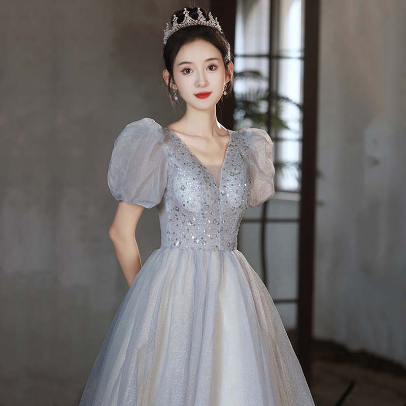https://fulmo-img-server.com/dresscolory/92d51088-5b00-49df-95c9-4d31516d1d2d.jpg