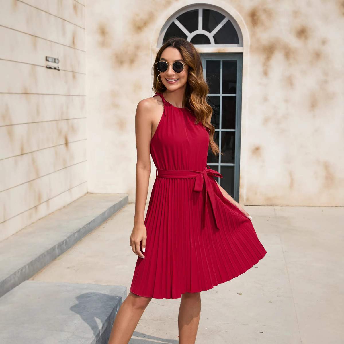 https://fulmo-img-server.com/dresscolory/92da37dd-3917-4612-96f1-dd753e37bf08.jpg