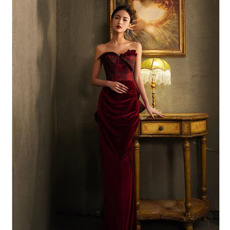 https://fulmo-img-server.com/dresscolory/92ed2aed-3976-4a1b-9db3-f38545fdcb12.jpg