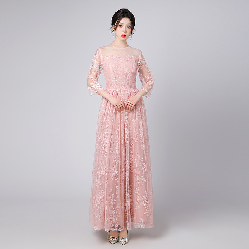 https://fulmo-img-server.com/dresscolory/9303f9b8-5377-4de7-9b0f-b61af2dc65ca.jpg