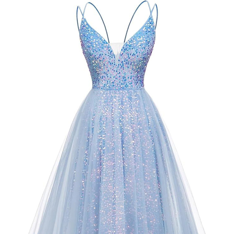https://fulmo-img-server.com/dresscolory/9308b049-7d3b-4cfc-91fc-b19fd478be2c.jpg