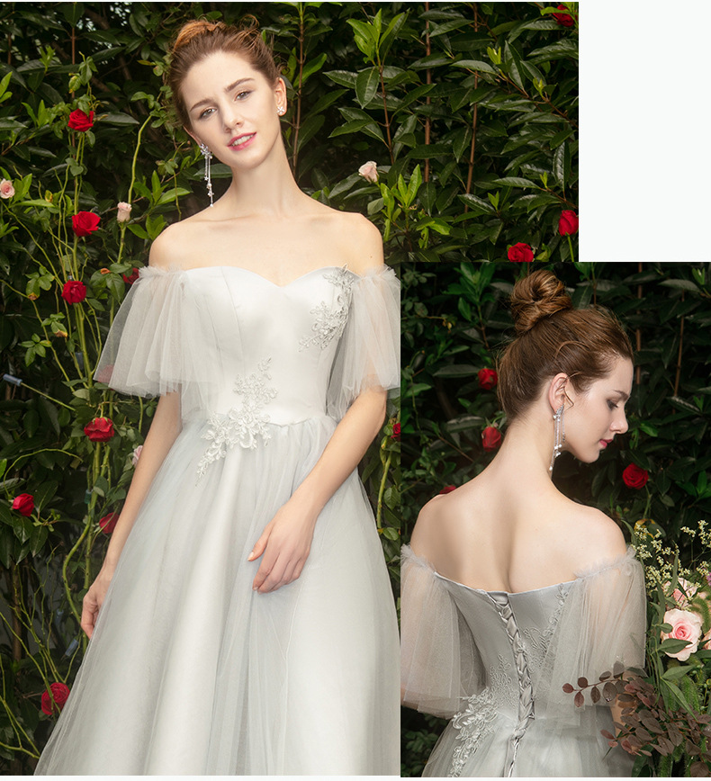 https://fulmo-img-server.com/dresscolory/93440653-fb12-4e24-b317-0d3934eedac4.jpg