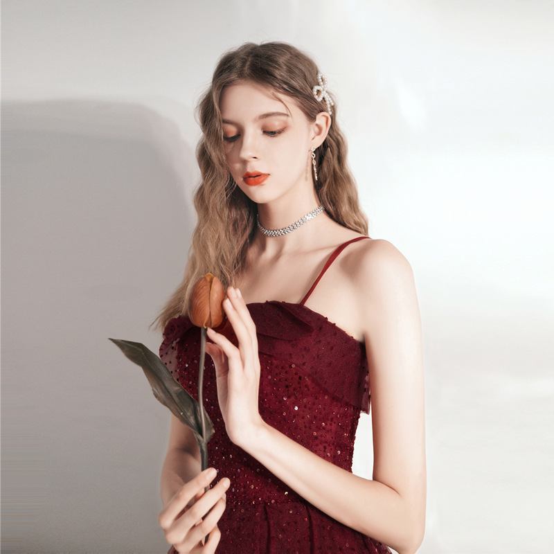 https://fulmo-img-server.com/dresscolory/936a5853-4a5c-49e9-ad97-be7818ff29c5.jpg
