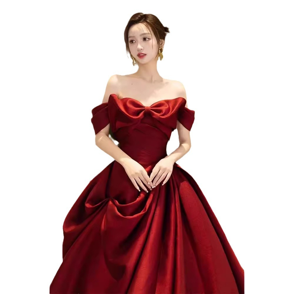 https://fulmo-img-server.com/dresscolory/93ab336c-c99e-48dc-9520-3c010932d850.jpg