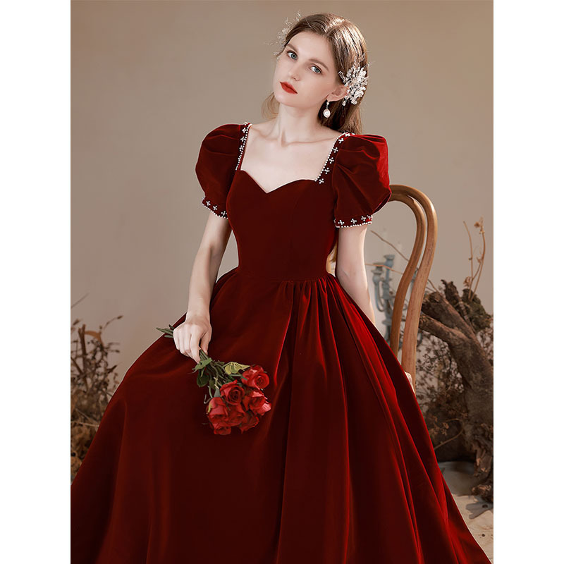 https://fulmo-img-server.com/dresscolory/93ed7cb1-9d95-46ad-9792-5b8e30354680.jpg