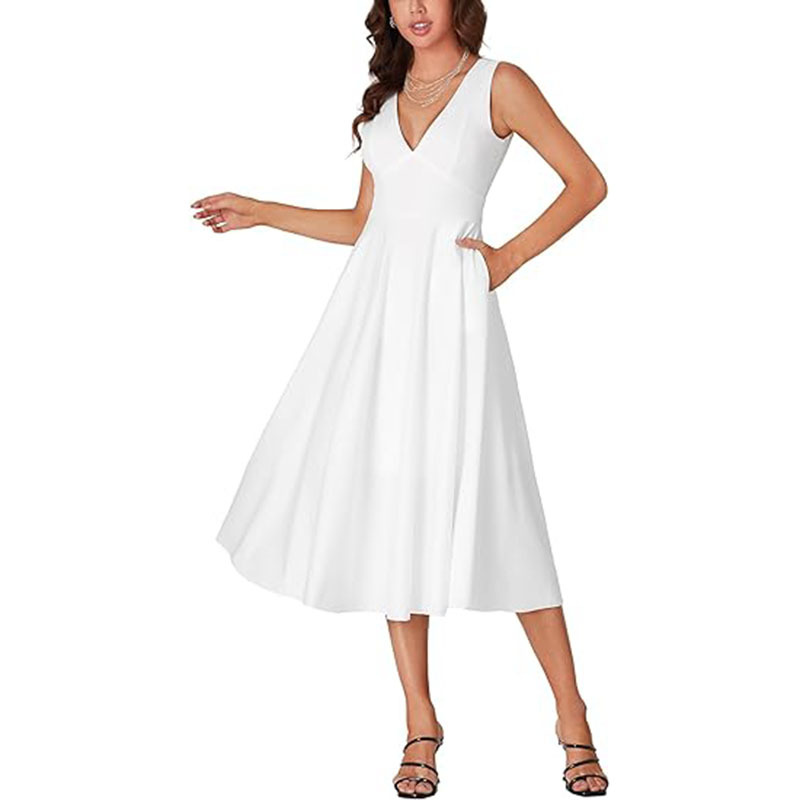 https://fulmo-img-server.com/dresscolory/94b0a1f8-e14c-489a-a1e8-dd3185c8643f.jpg