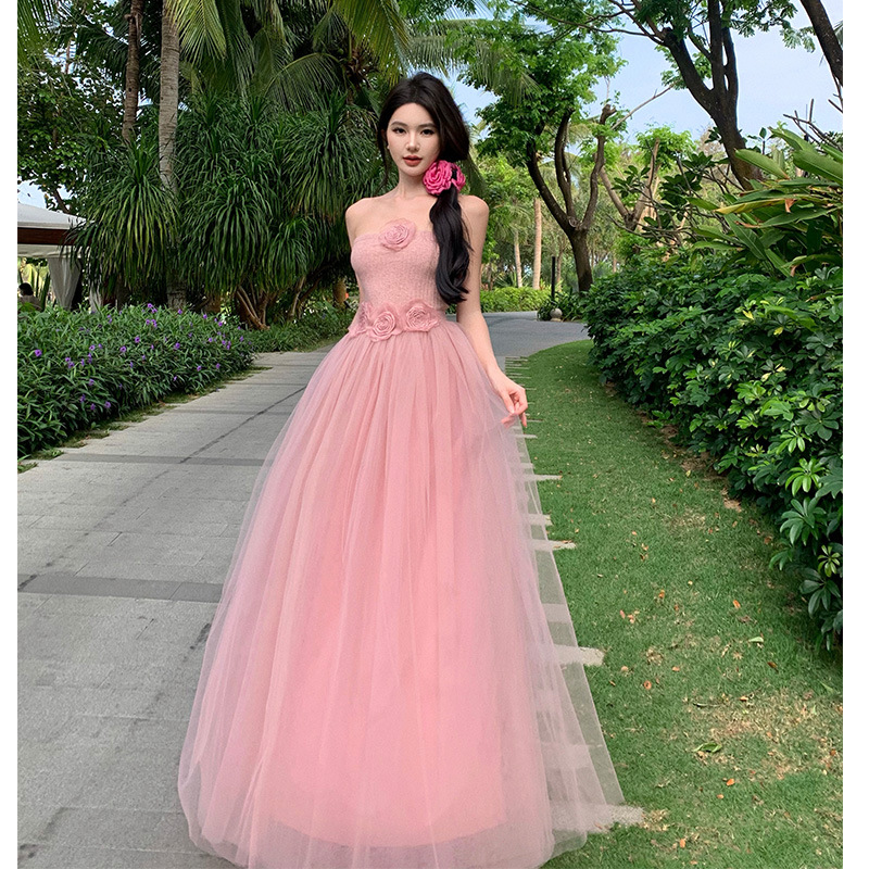 https://fulmo-img-server.com/dresscolory/95082bf3-07a3-40d7-8a26-6a04dc291a96.jpg