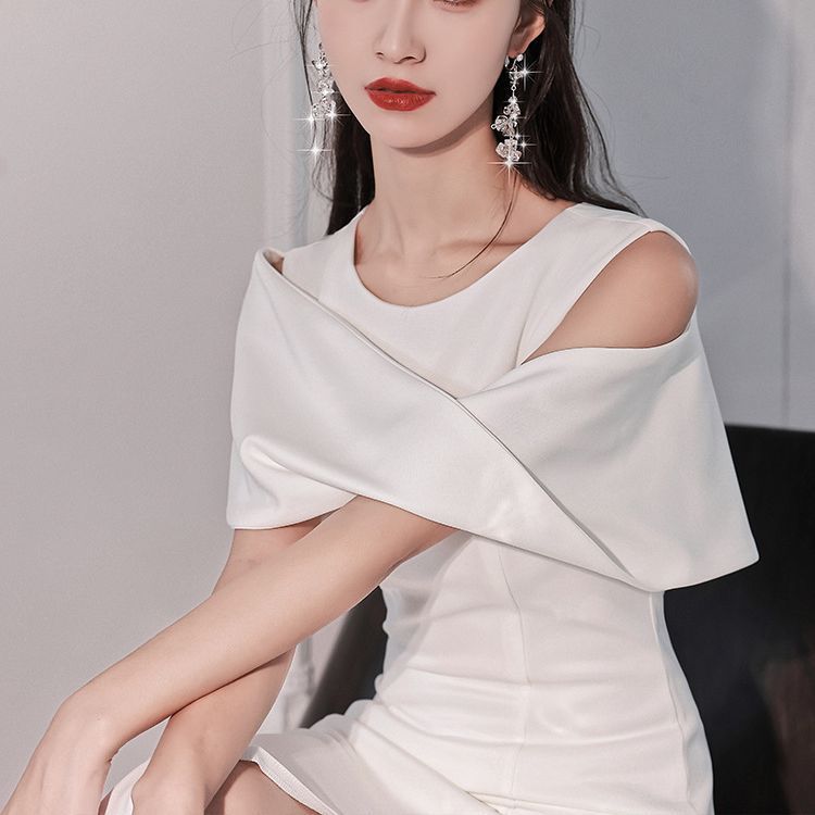 https://fulmo-img-server.com/dresscolory/9541fa77-0f2d-43bd-b927-95f8a6999c53.jpg
