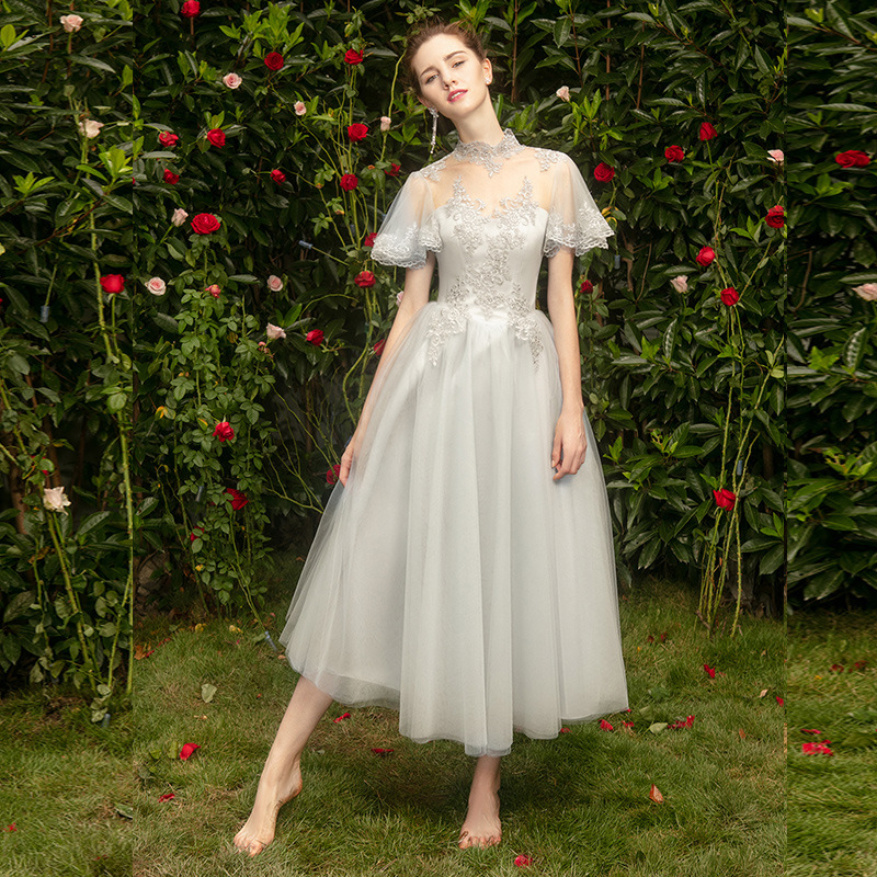 https://fulmo-img-server.com/dresscolory/9558451c-3a7e-4be5-a3df-6c5acb0ff142.jpg