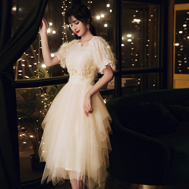 https://fulmo-img-server.com/dresscolory/95616f96-8770-45ac-88a9-e3be1ca3b588.jpg